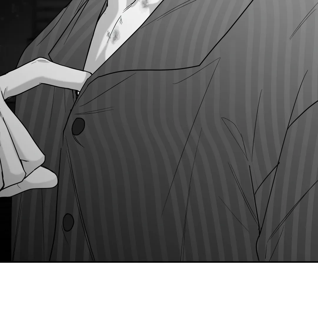 Non-Zero Sum (UNCENSORED) [Cupid Scans] - Chapter 67 manhwa