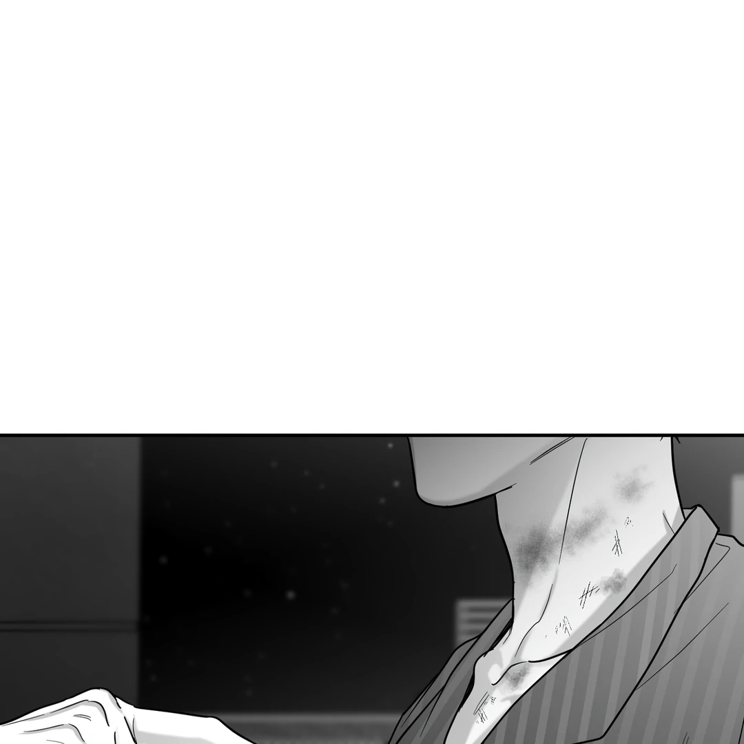 Non-Zero Sum (UNCENSORED) [Cupid Scans] - Chapter 67 manhwa