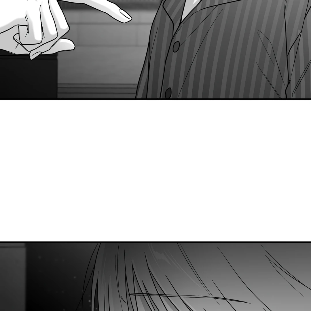 Non-Zero Sum (UNCENSORED) [Cupid Scans] - Chapter 67 manhwa