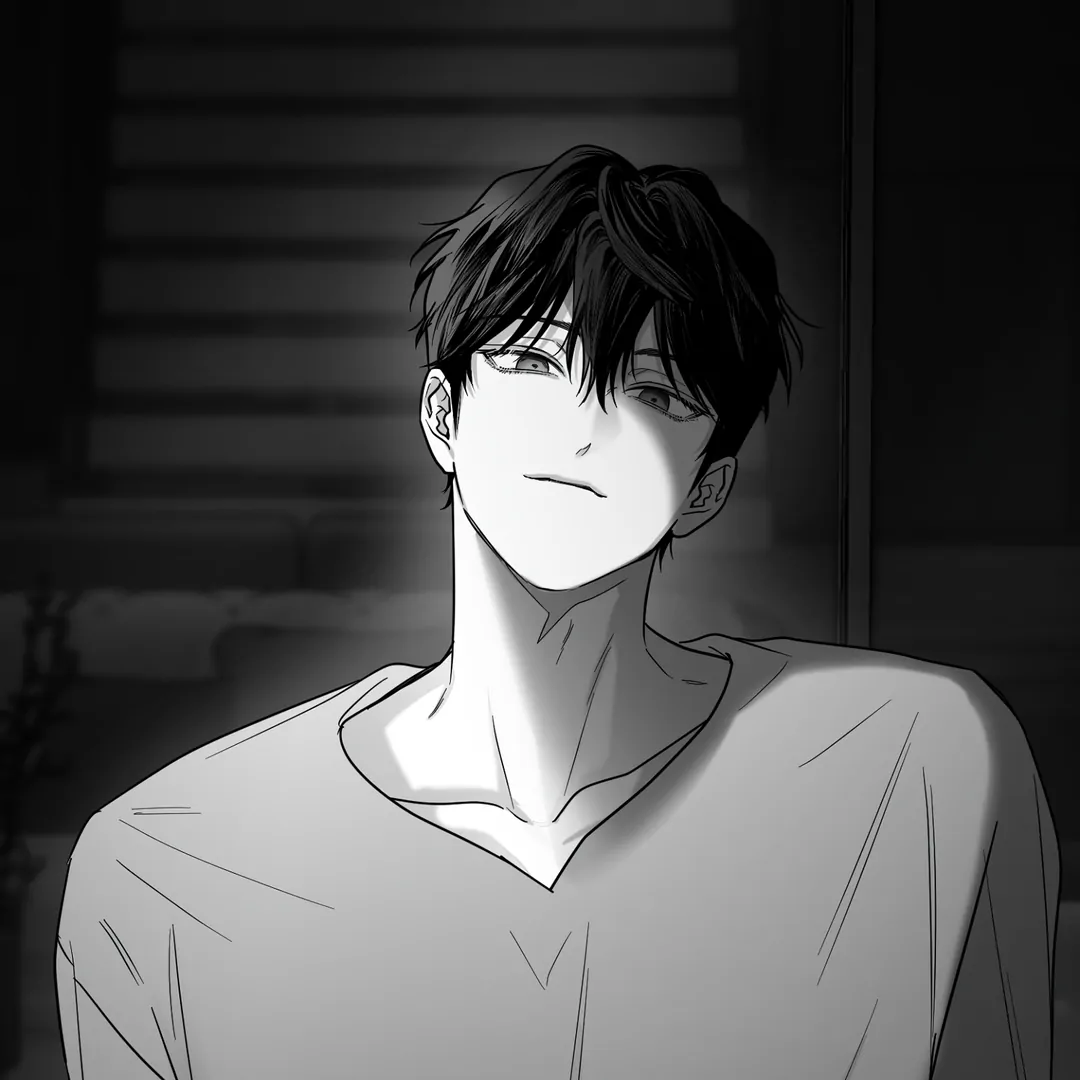 Non-Zero Sum (UNCENSORED) [Cupid Scans] - Chapter 67 manhwa