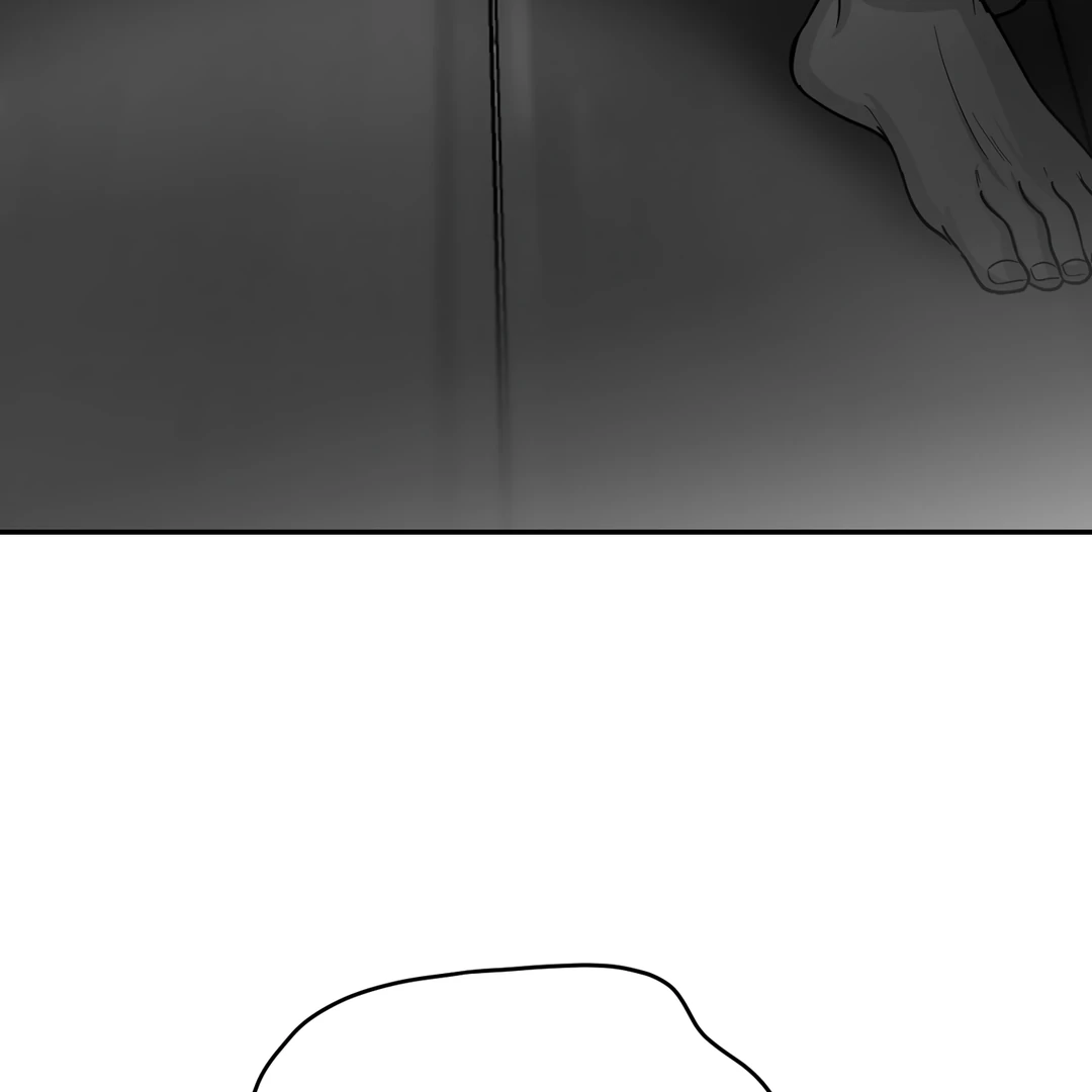 Non-Zero Sum (UNCENSORED) [Cupid Scans] - Chapter 67 manhwa