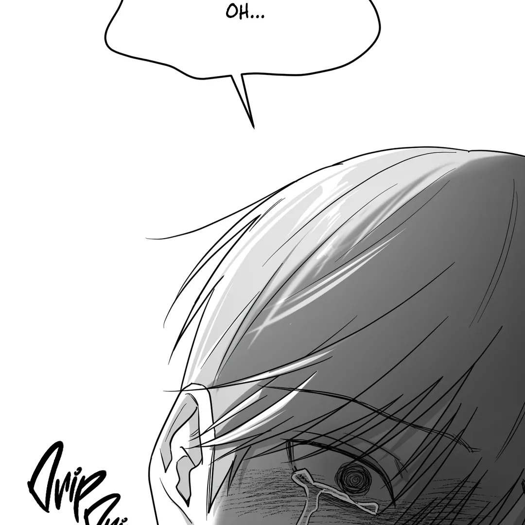 Non-Zero Sum (UNCENSORED) [Cupid Scans] - Chapter 67 manhwa