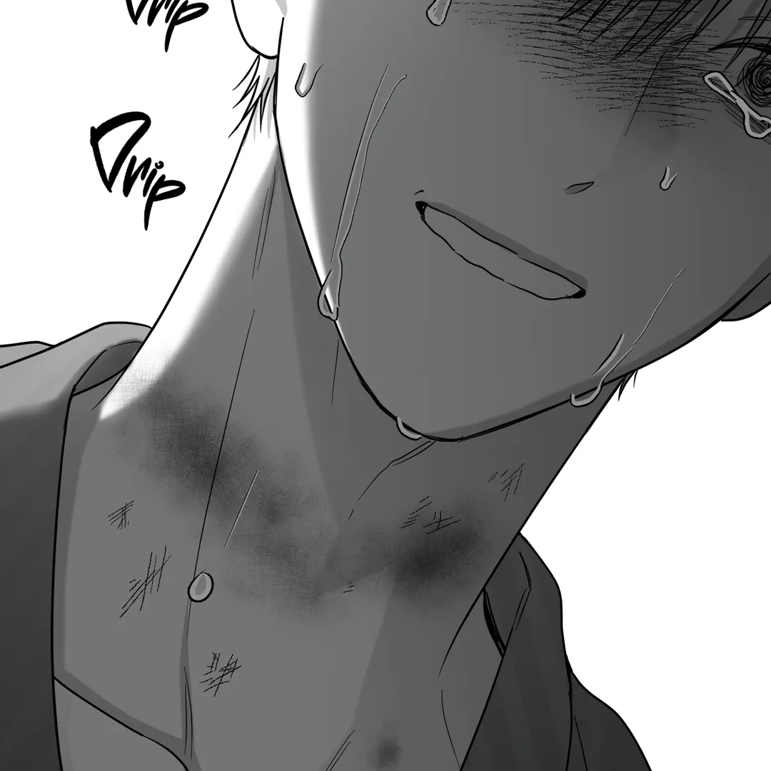Non-Zero Sum (UNCENSORED) [Cupid Scans] - Chapter 67 manhwa