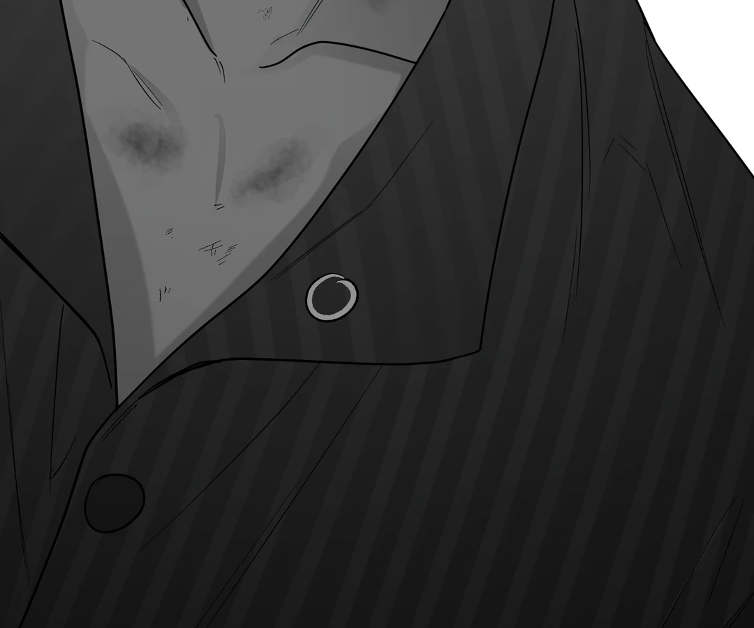 Non-Zero Sum (UNCENSORED) [Cupid Scans] - Chapter 67 manhwa