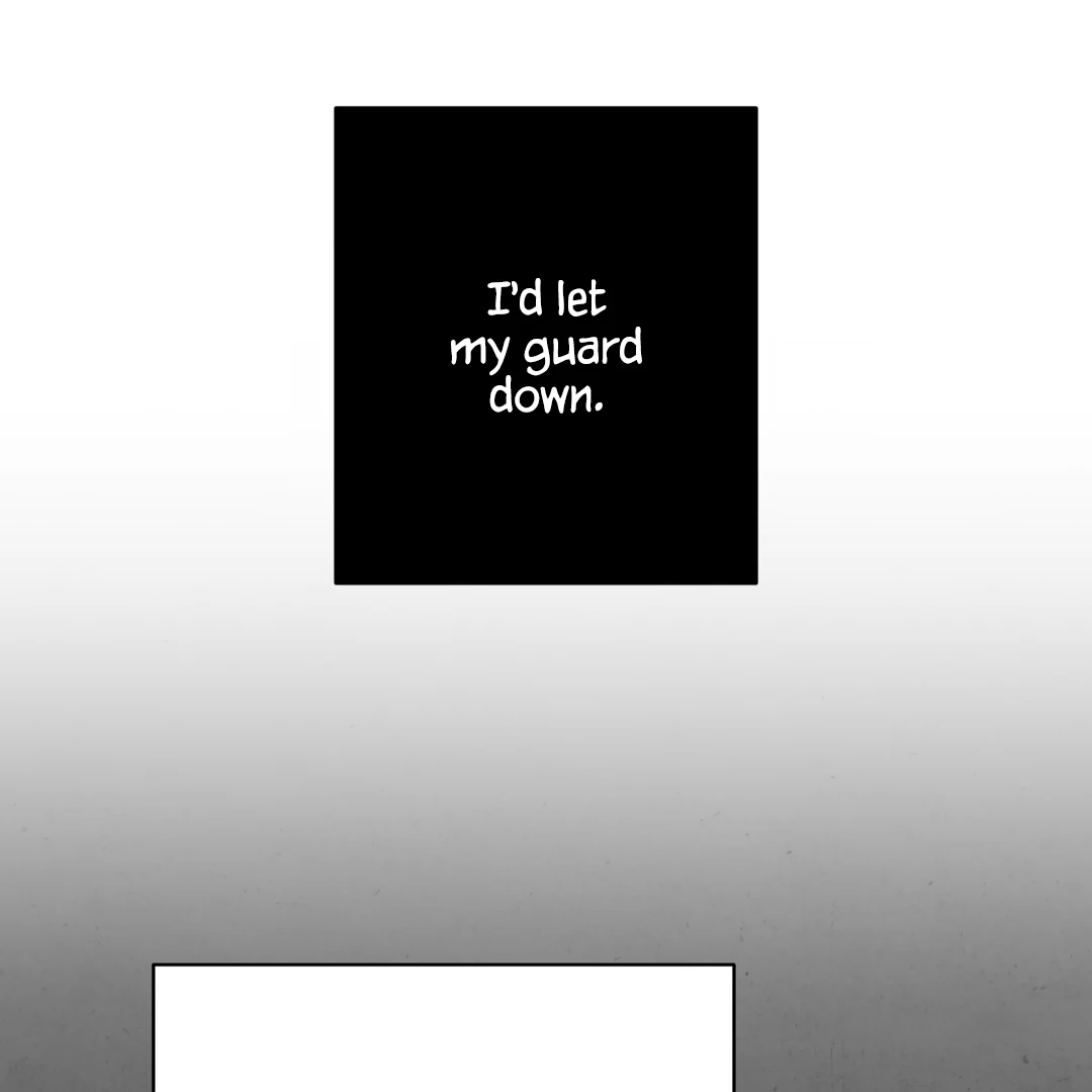 Non-Zero Sum (UNCENSORED) [Cupid Scans] - Chapter 67 manhwa