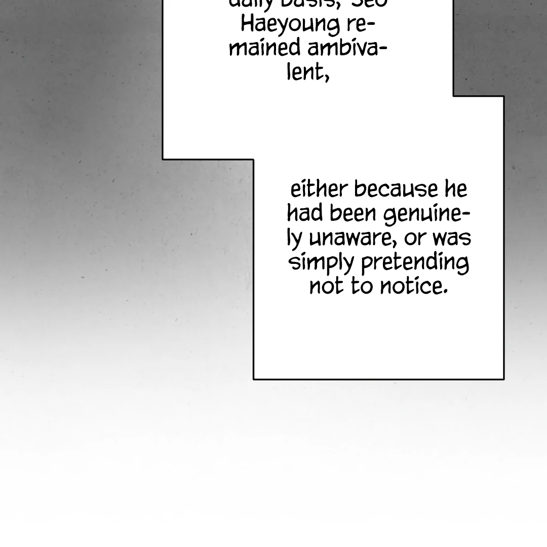 Non-Zero Sum (UNCENSORED) [Cupid Scans] - Chapter 67 manhwa