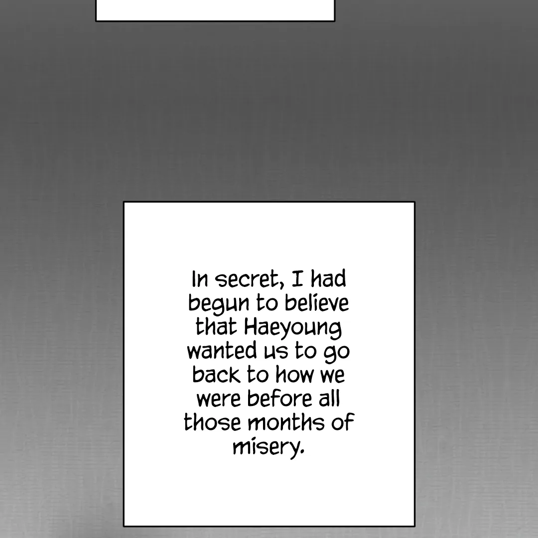 Non-Zero Sum (UNCENSORED) [Cupid Scans] - Chapter 67 manhwa