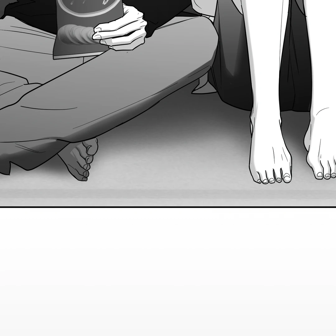 Non-Zero Sum (UNCENSORED) [Cupid Scans] - Chapter 67 manhwa