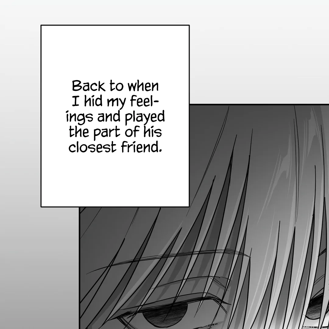 Non-Zero Sum (UNCENSORED) [Cupid Scans] - Chapter 67 manhwa