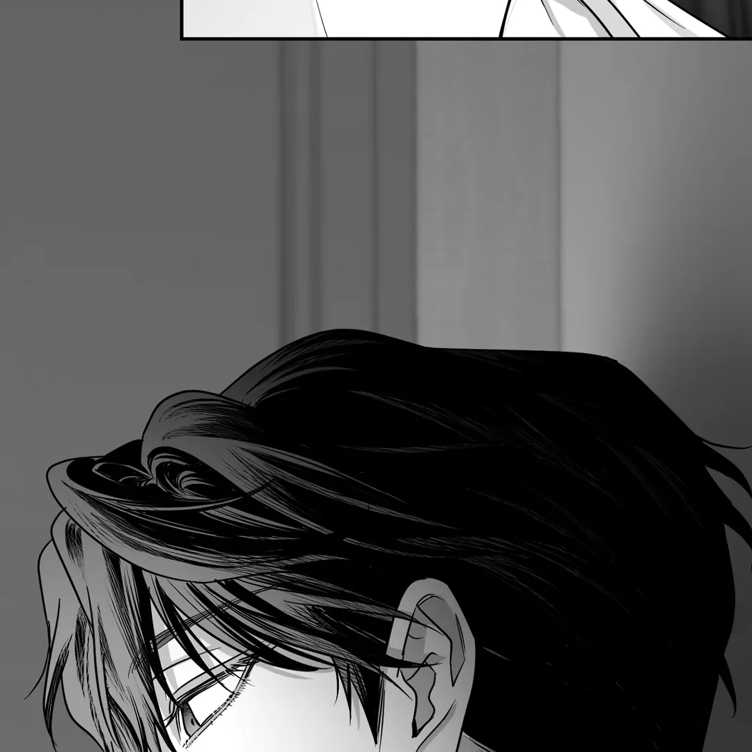 Non-Zero Sum (UNCENSORED) [Cupid Scans] - Chapter 67 manhwa
