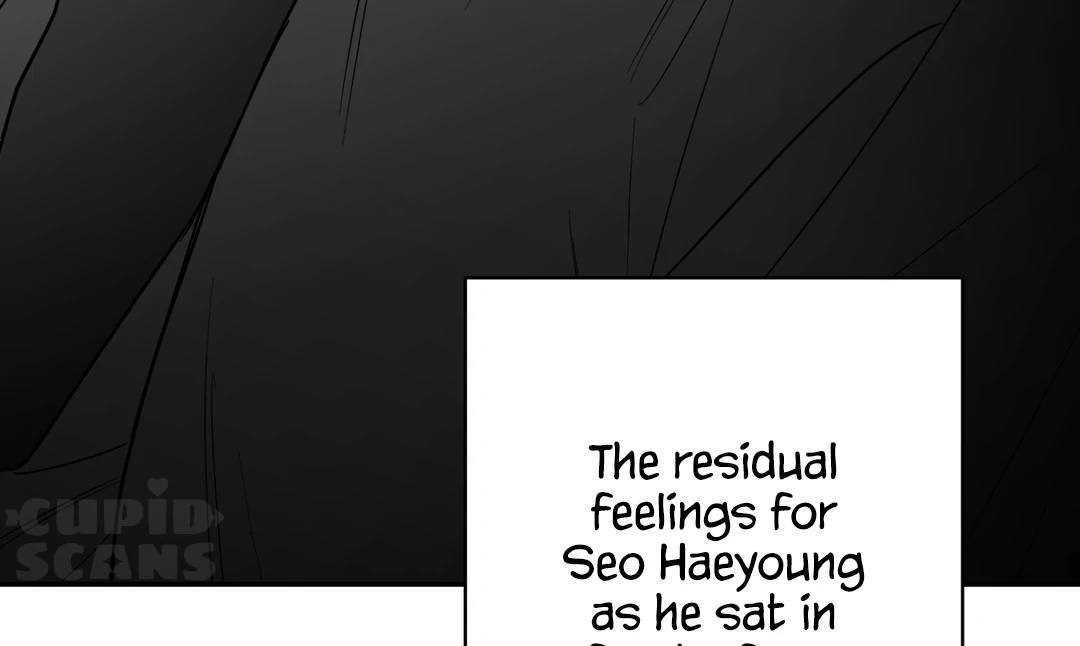 Non-Zero Sum (UNCENSORED) [Cupid Scans] - Chapter 67 manhwa