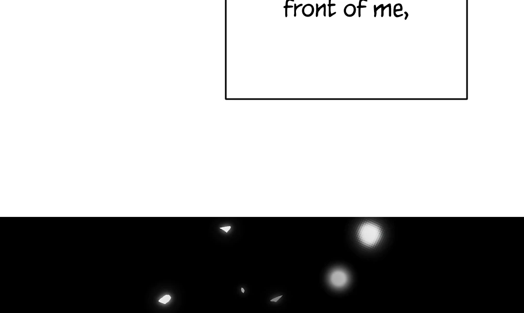 Non-Zero Sum (UNCENSORED) [Cupid Scans] - Chapter 67 manhwa
