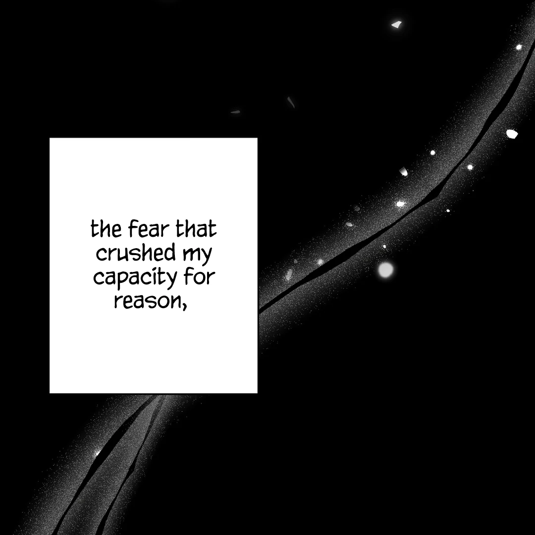 Non-Zero Sum (UNCENSORED) [Cupid Scans] - Chapter 67 manhwa