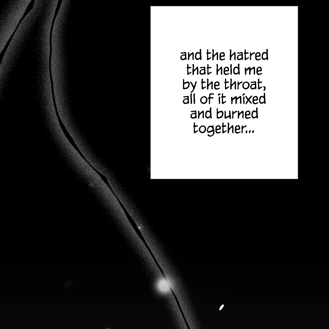 Non-Zero Sum (UNCENSORED) [Cupid Scans] - Chapter 67 manhwa