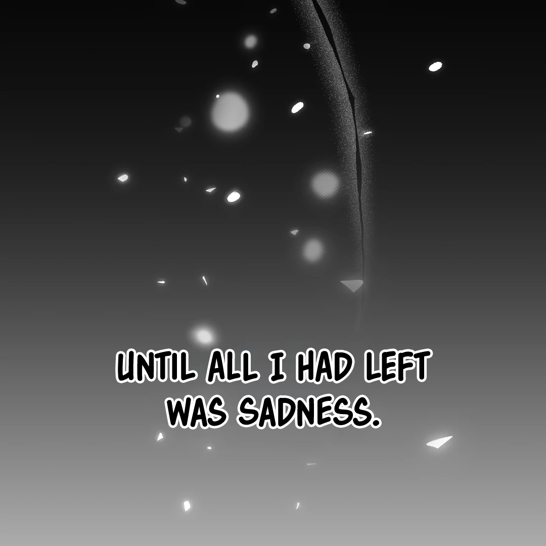 Non-Zero Sum (UNCENSORED) [Cupid Scans] - Chapter 67 manhwa