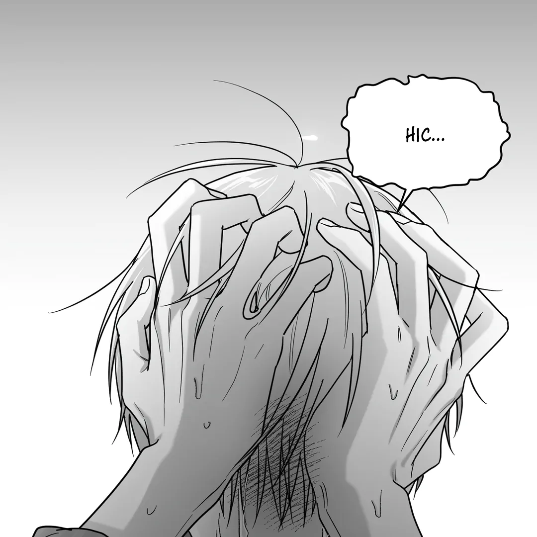 Non-Zero Sum (UNCENSORED) [Cupid Scans] - Chapter 67 manhwa