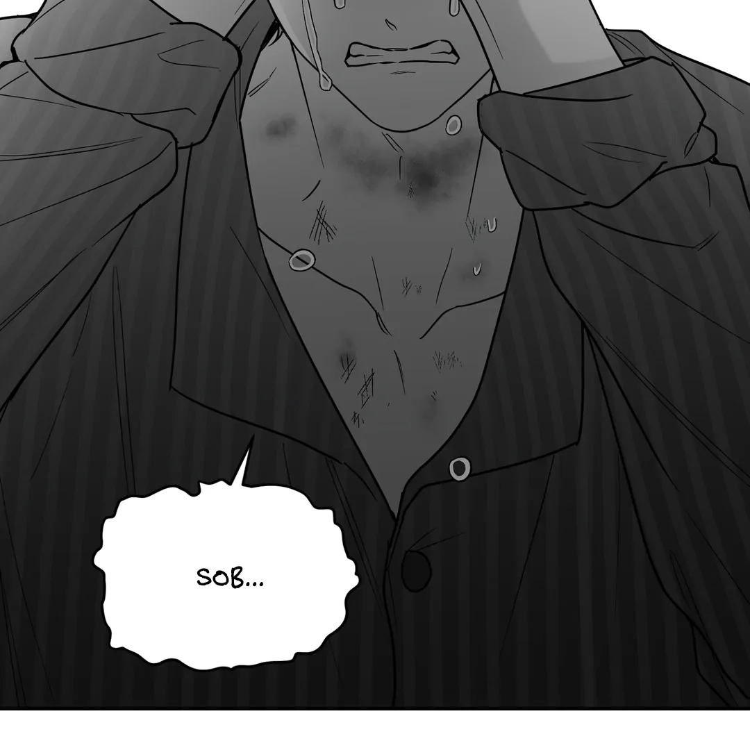 Non-Zero Sum (UNCENSORED) [Cupid Scans] - Chapter 67 manhwa