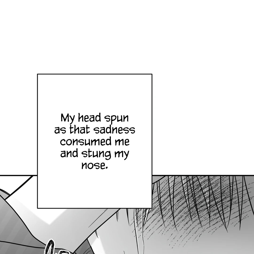 Non-Zero Sum (UNCENSORED) [Cupid Scans] - Chapter 67 manhwa