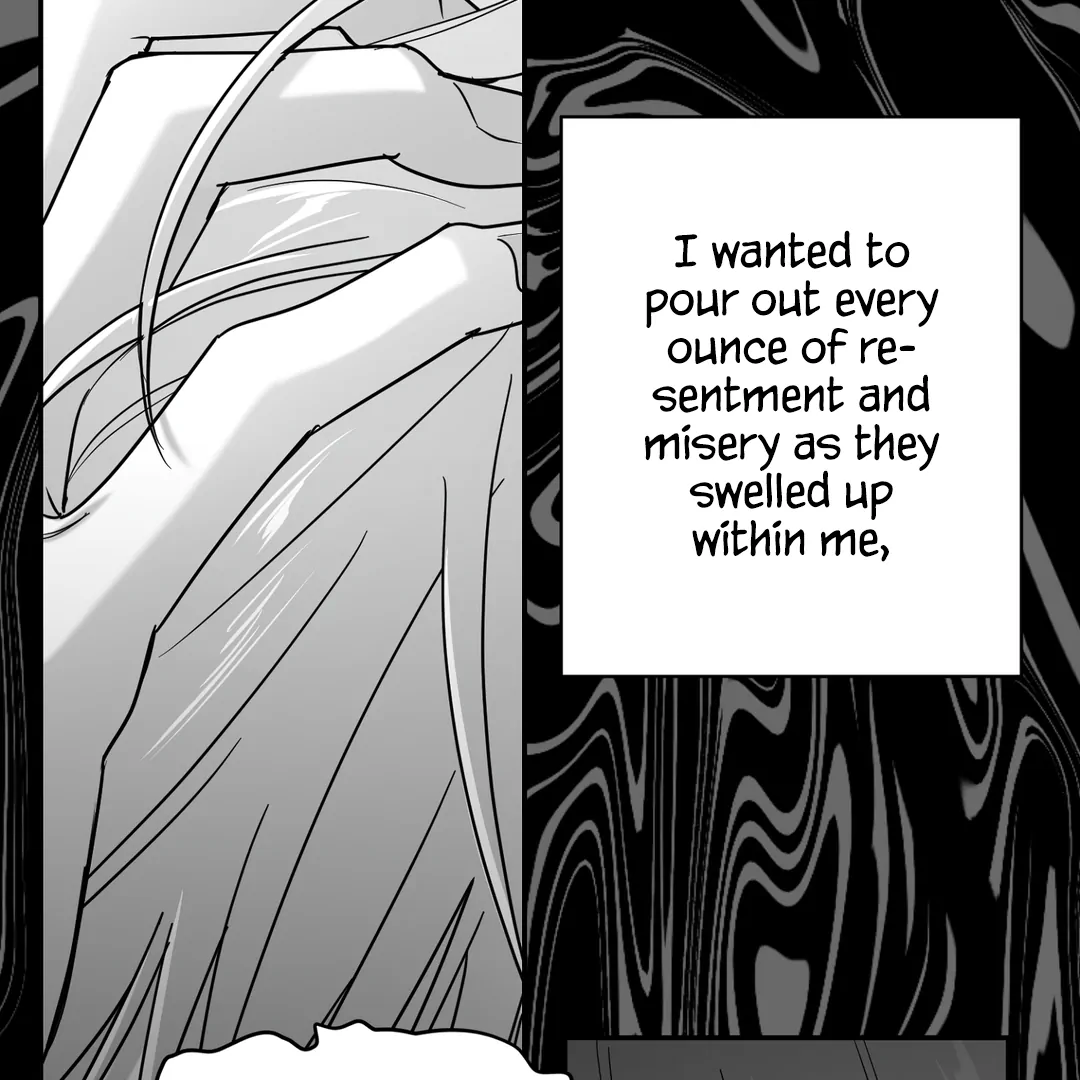 Non-Zero Sum (UNCENSORED) [Cupid Scans] - Chapter 67 manhwa