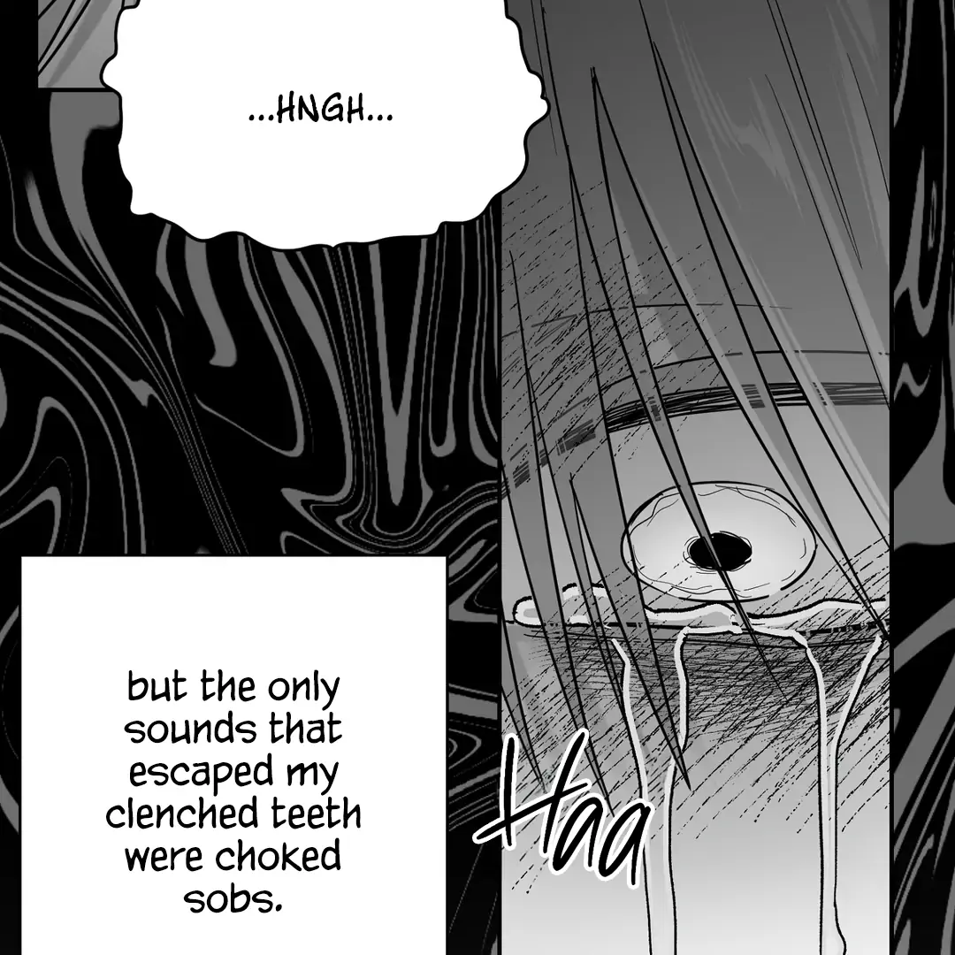 Non-Zero Sum (UNCENSORED) [Cupid Scans] - Chapter 67 manhwa