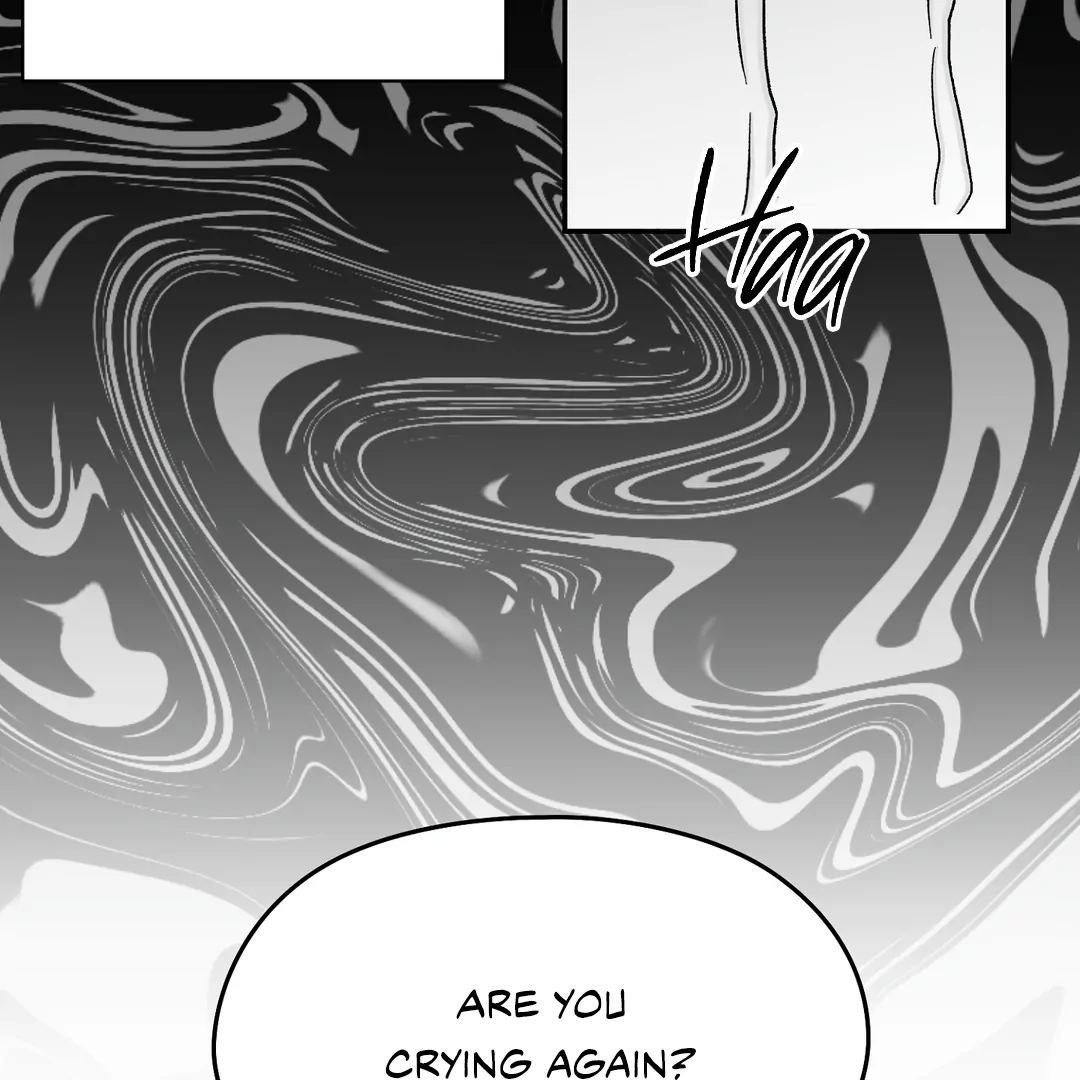 Non-Zero Sum (UNCENSORED) [Cupid Scans] - Chapter 67 manhwa
