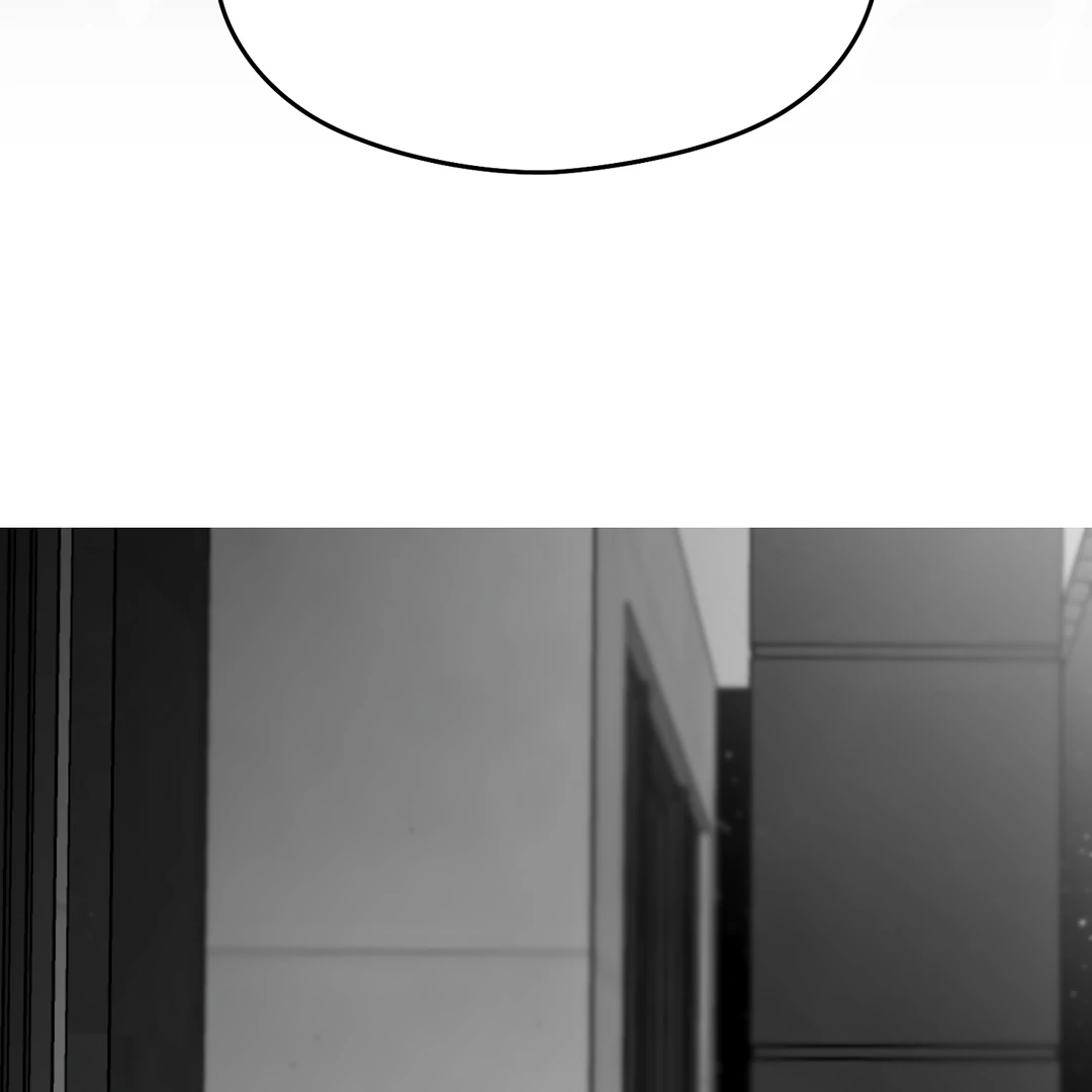 Non-Zero Sum (UNCENSORED) [Cupid Scans] - Chapter 67 manhwa