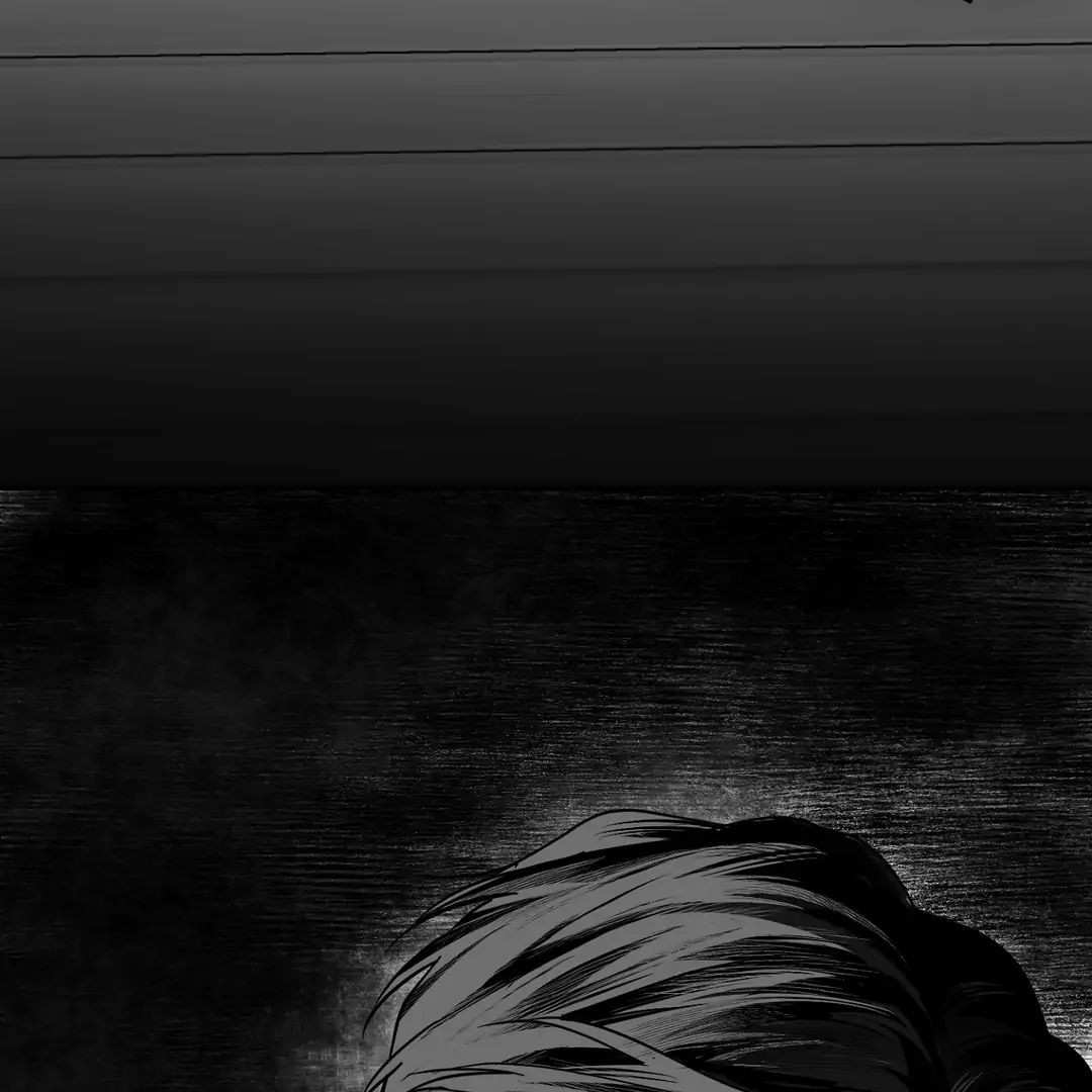 Non-Zero Sum (UNCENSORED) [Cupid Scans] - Chapter 67 manhwa