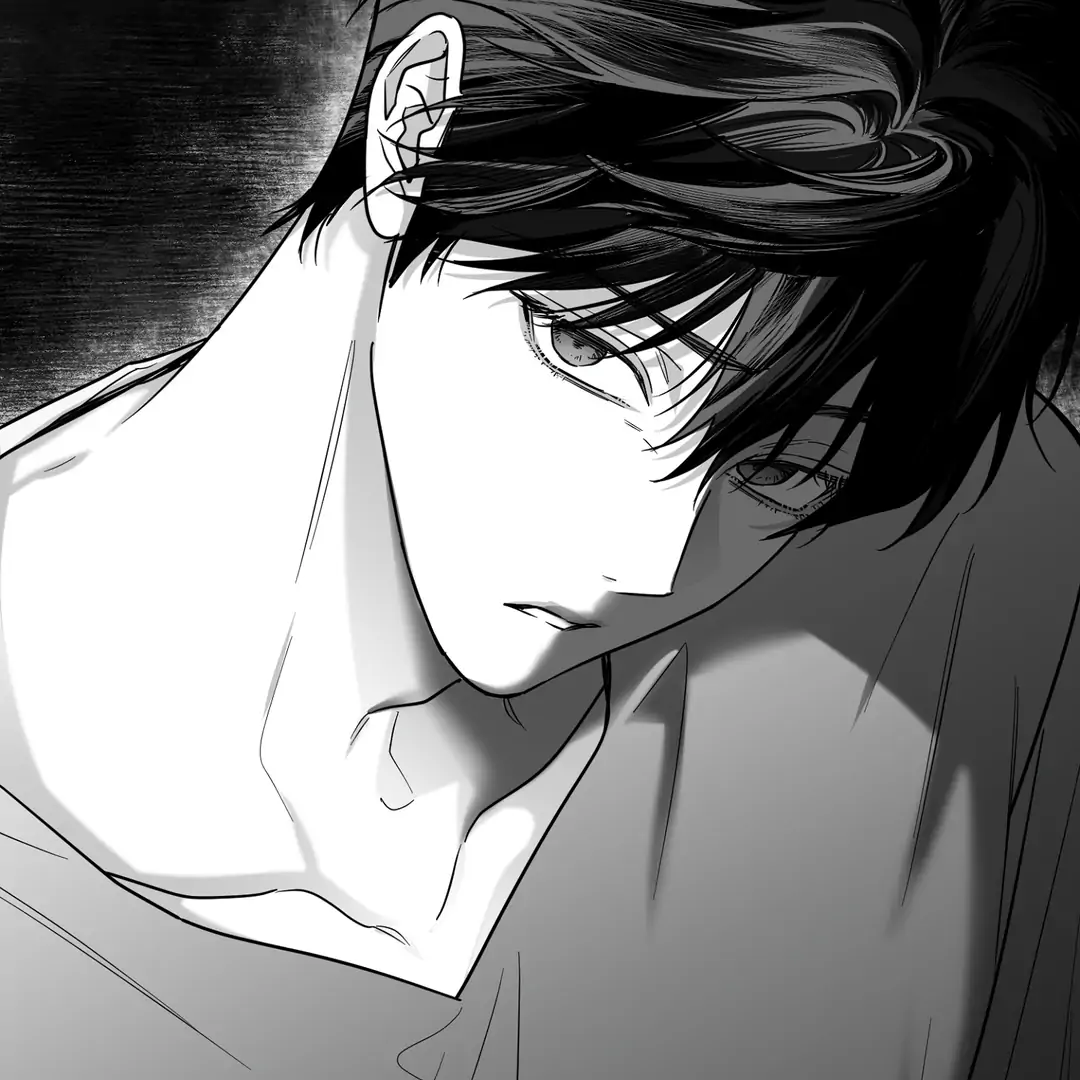 Non-Zero Sum (UNCENSORED) [Cupid Scans] - Chapter 67 manhwa