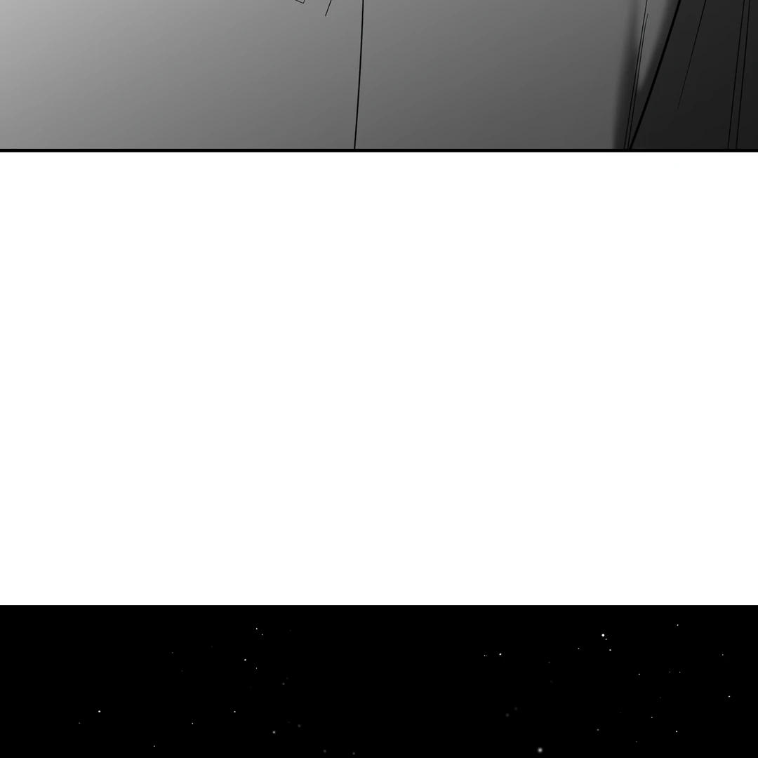 Non-Zero Sum (UNCENSORED) [Cupid Scans] - Chapter 67 manhwa