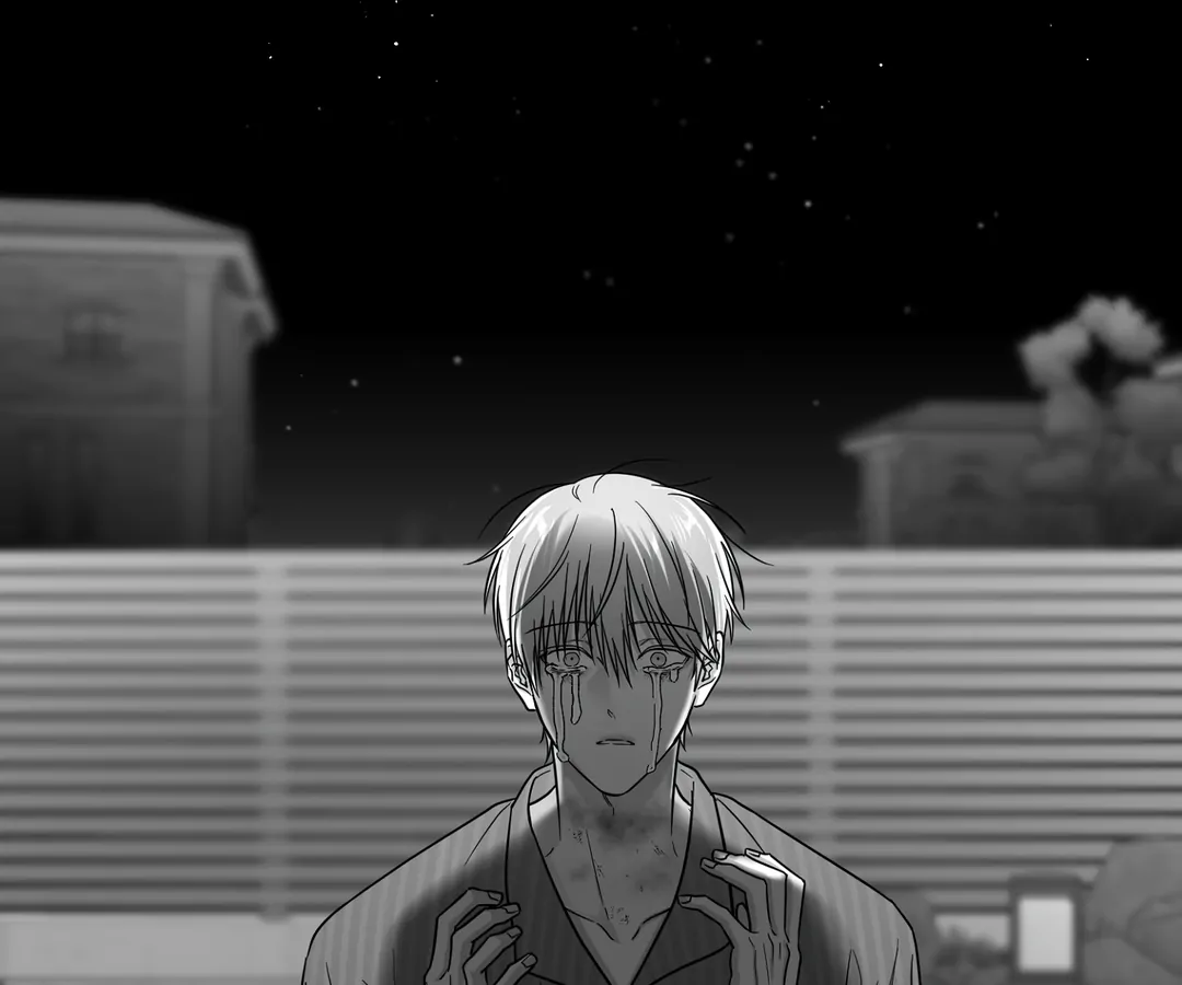Non-Zero Sum (UNCENSORED) [Cupid Scans] - Chapter 67 manhwa