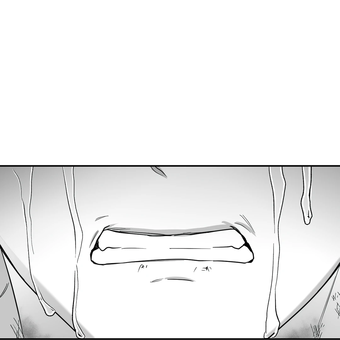 Non-Zero Sum (UNCENSORED) [Cupid Scans] - Chapter 67 manhwa