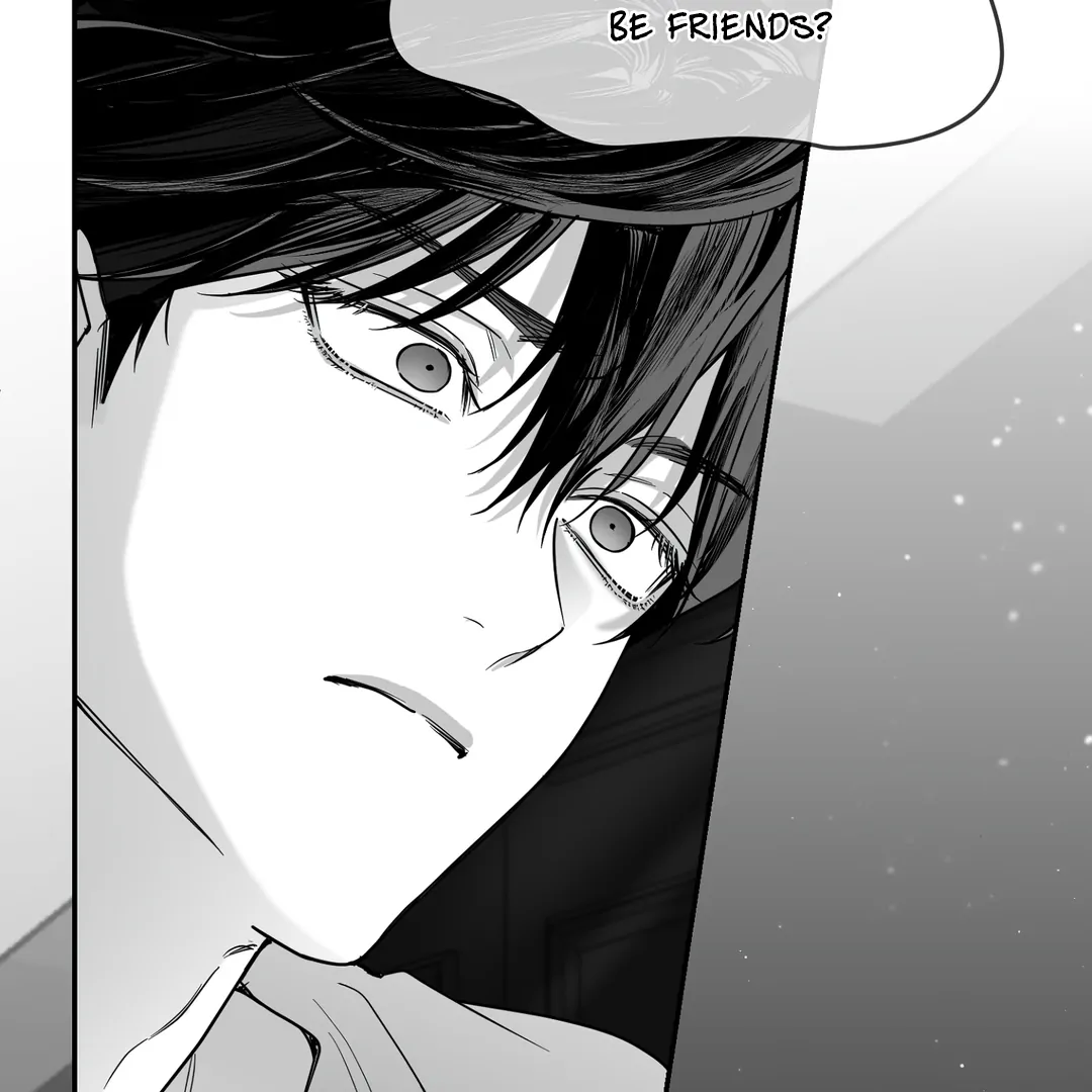 Non-Zero Sum (UNCENSORED) [Cupid Scans] - Chapter 67 manhwa