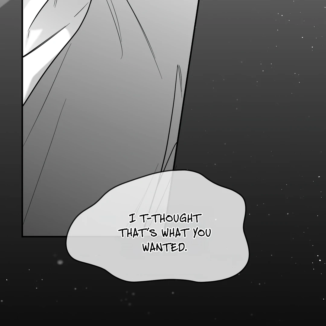Non-Zero Sum (UNCENSORED) [Cupid Scans] - Chapter 67 manhwa