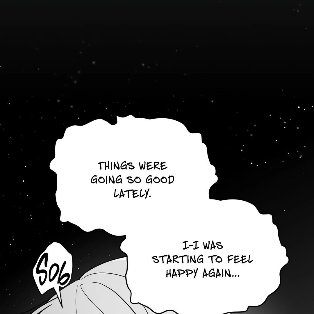 Non-Zero Sum (UNCENSORED) [Cupid Scans] - Chapter 67 manhwa