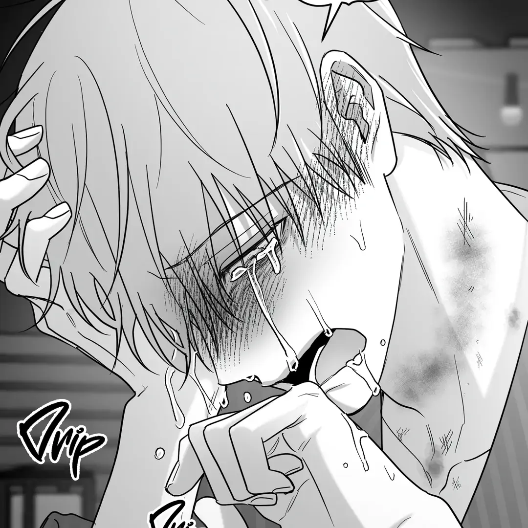 Non-Zero Sum (UNCENSORED) [Cupid Scans] - Chapter 67 manhwa