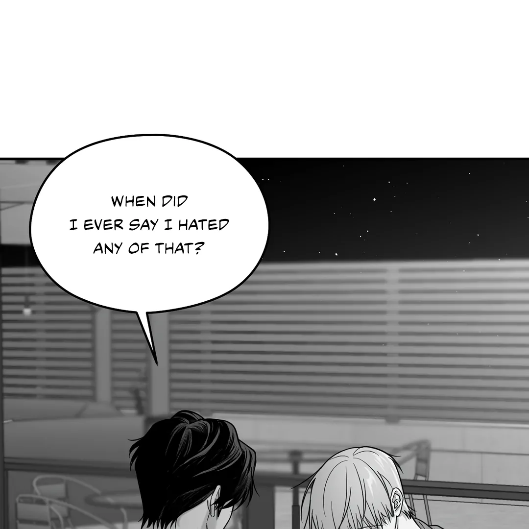Non-Zero Sum (UNCENSORED) [Cupid Scans] - Chapter 67 manhwa