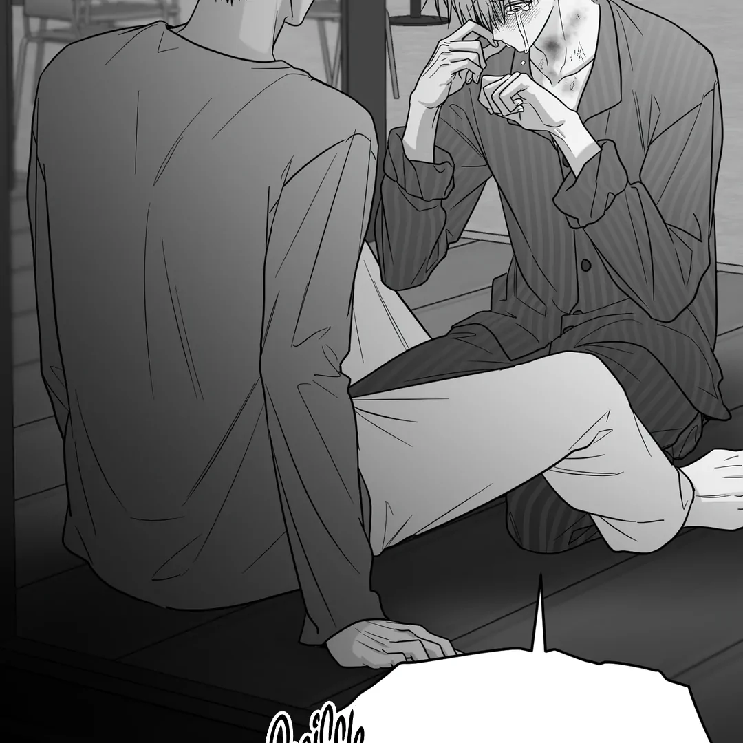 Non-Zero Sum (UNCENSORED) [Cupid Scans] - Chapter 67 manhwa