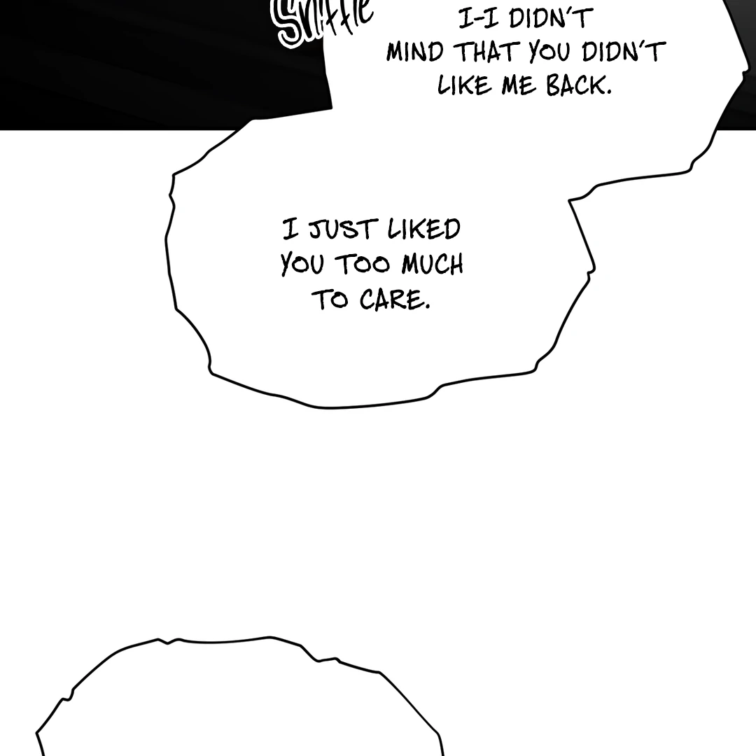 Non-Zero Sum (UNCENSORED) [Cupid Scans] - Chapter 67 manhwa