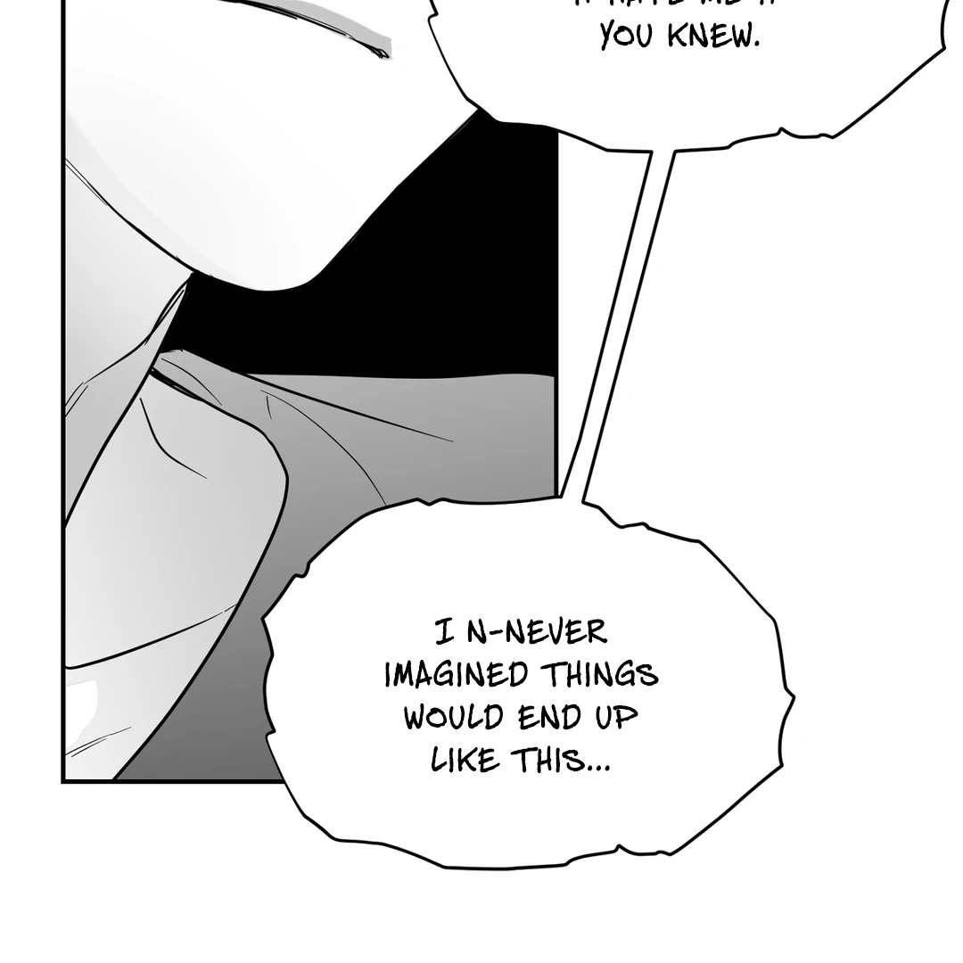 Non-Zero Sum (UNCENSORED) [Cupid Scans] - Chapter 67 manhwa