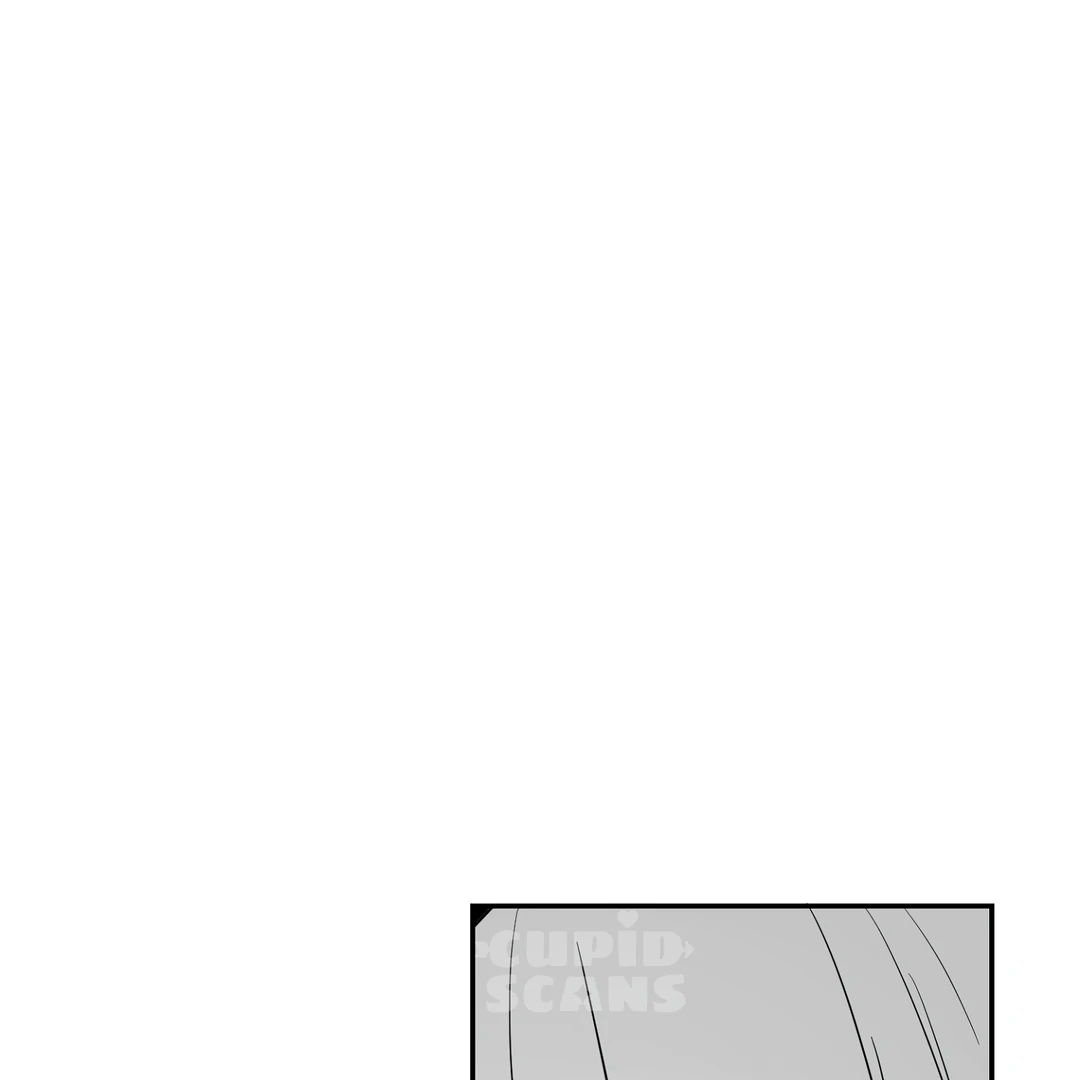Non-Zero Sum (UNCENSORED) [Cupid Scans] - Chapter 67 manhwa