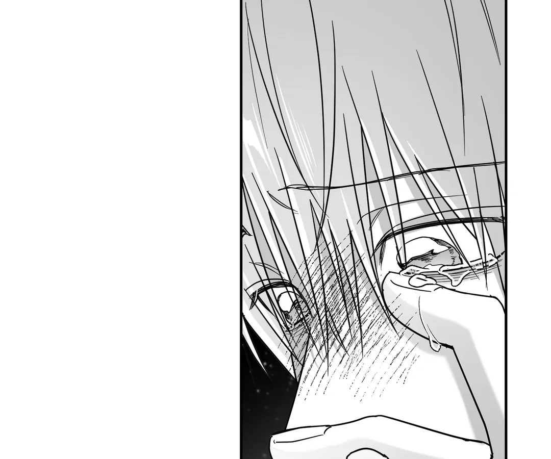 Non-Zero Sum (UNCENSORED) [Cupid Scans] - Chapter 67 manhwa