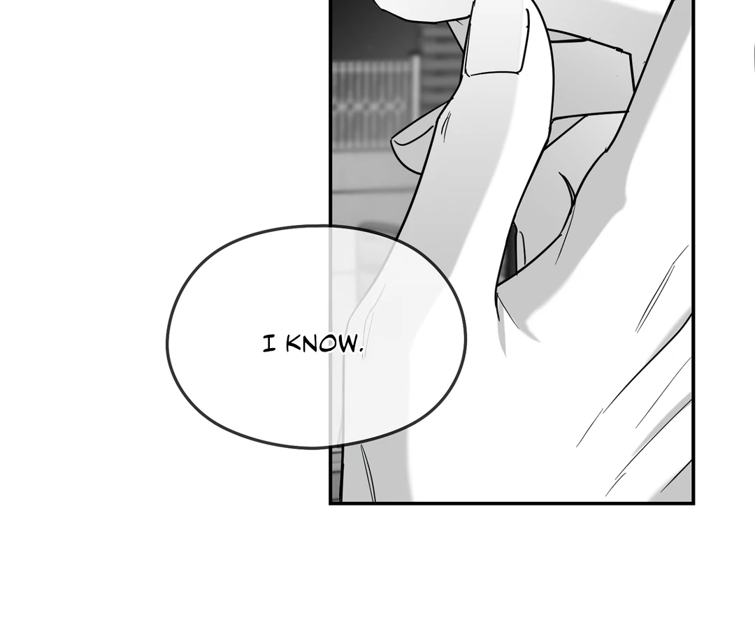 Non-Zero Sum (UNCENSORED) [Cupid Scans] - Chapter 67 manhwa