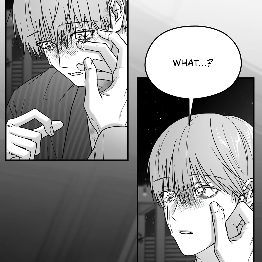 Non-Zero Sum (UNCENSORED) [Cupid Scans] - Chapter 67 manhwa