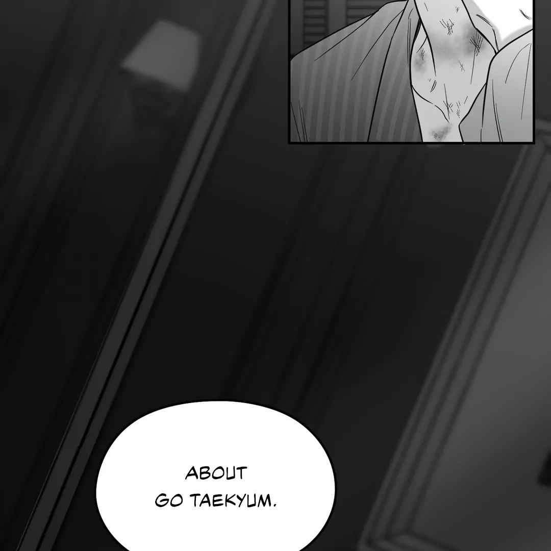 Non-Zero Sum (UNCENSORED) [Cupid Scans] - Chapter 67 manhwa