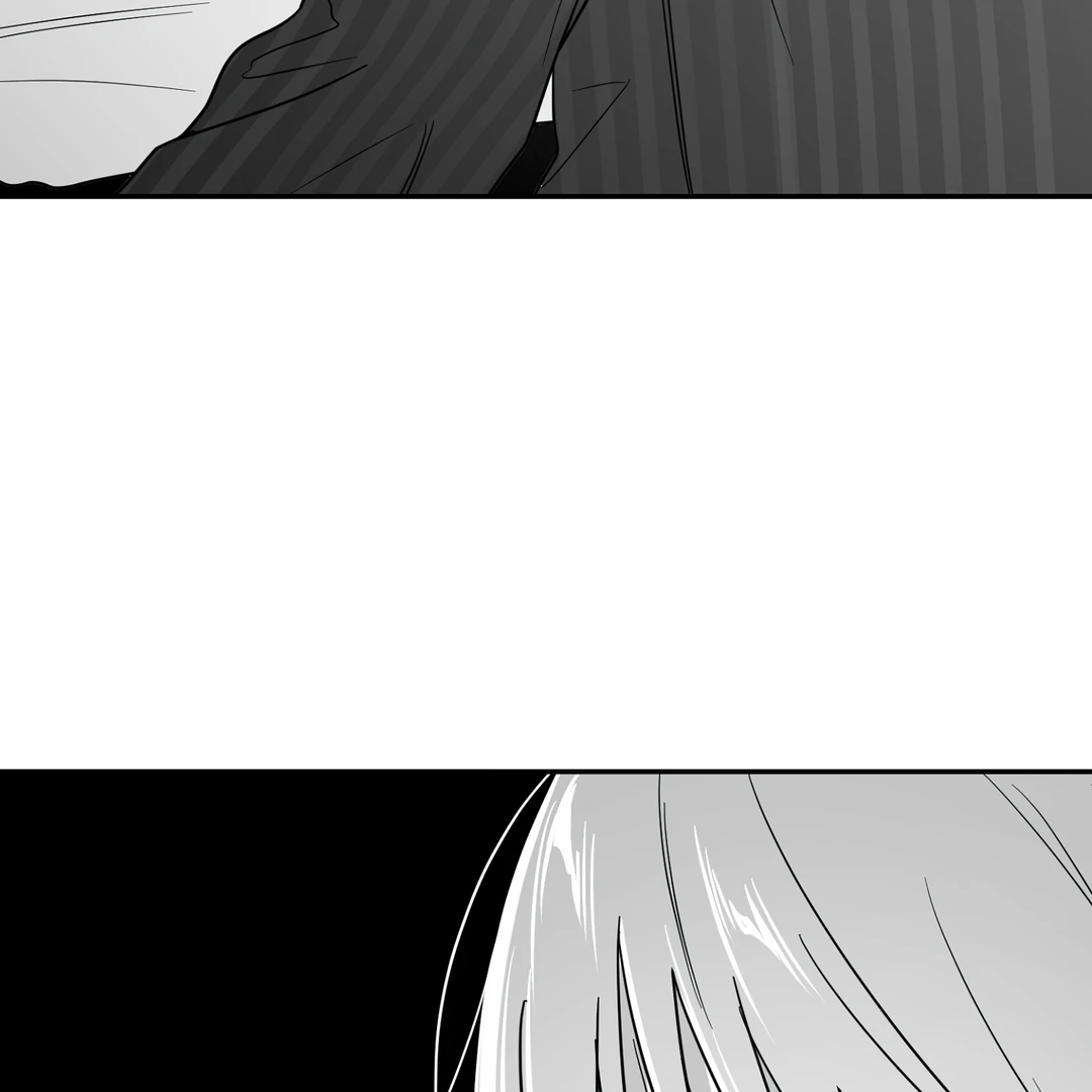 Non-Zero Sum (UNCENSORED) [Cupid Scans] - Chapter 67 manhwa