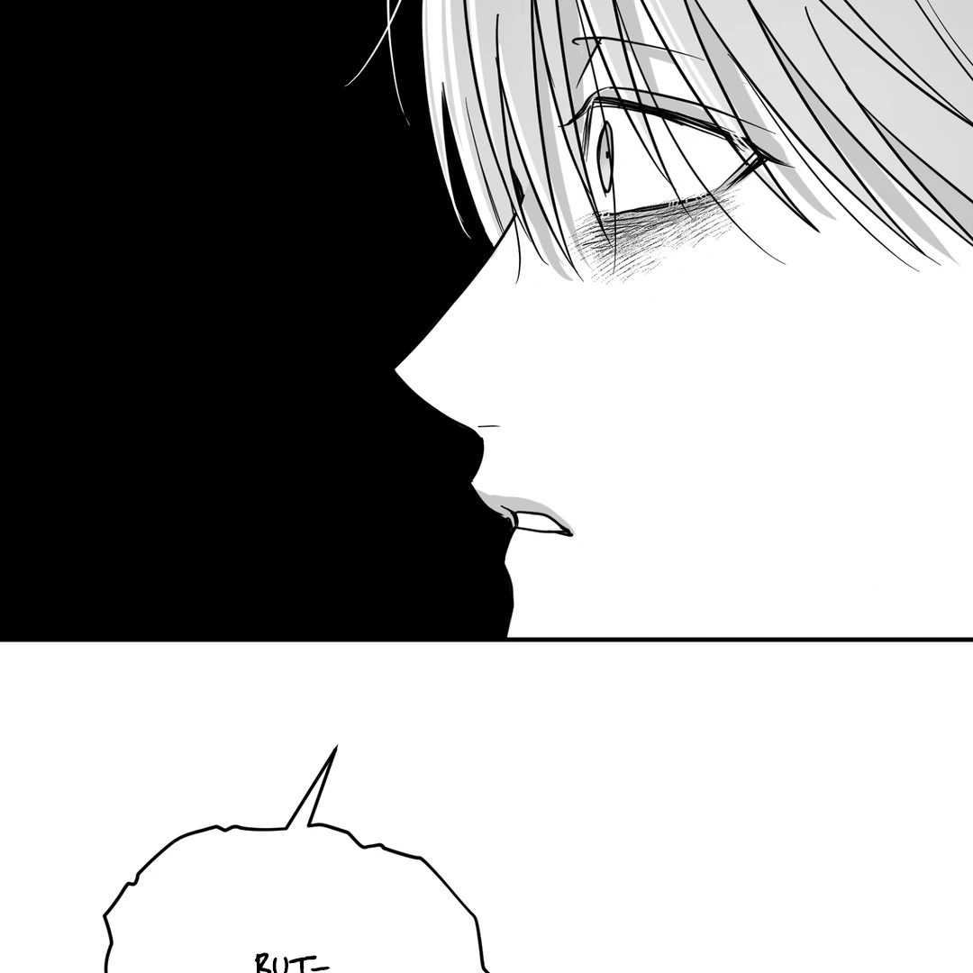 Non-Zero Sum (UNCENSORED) [Cupid Scans] - Chapter 67 manhwa