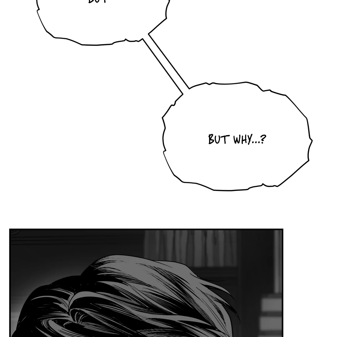 Non-Zero Sum (UNCENSORED) [Cupid Scans] - Chapter 67 manhwa