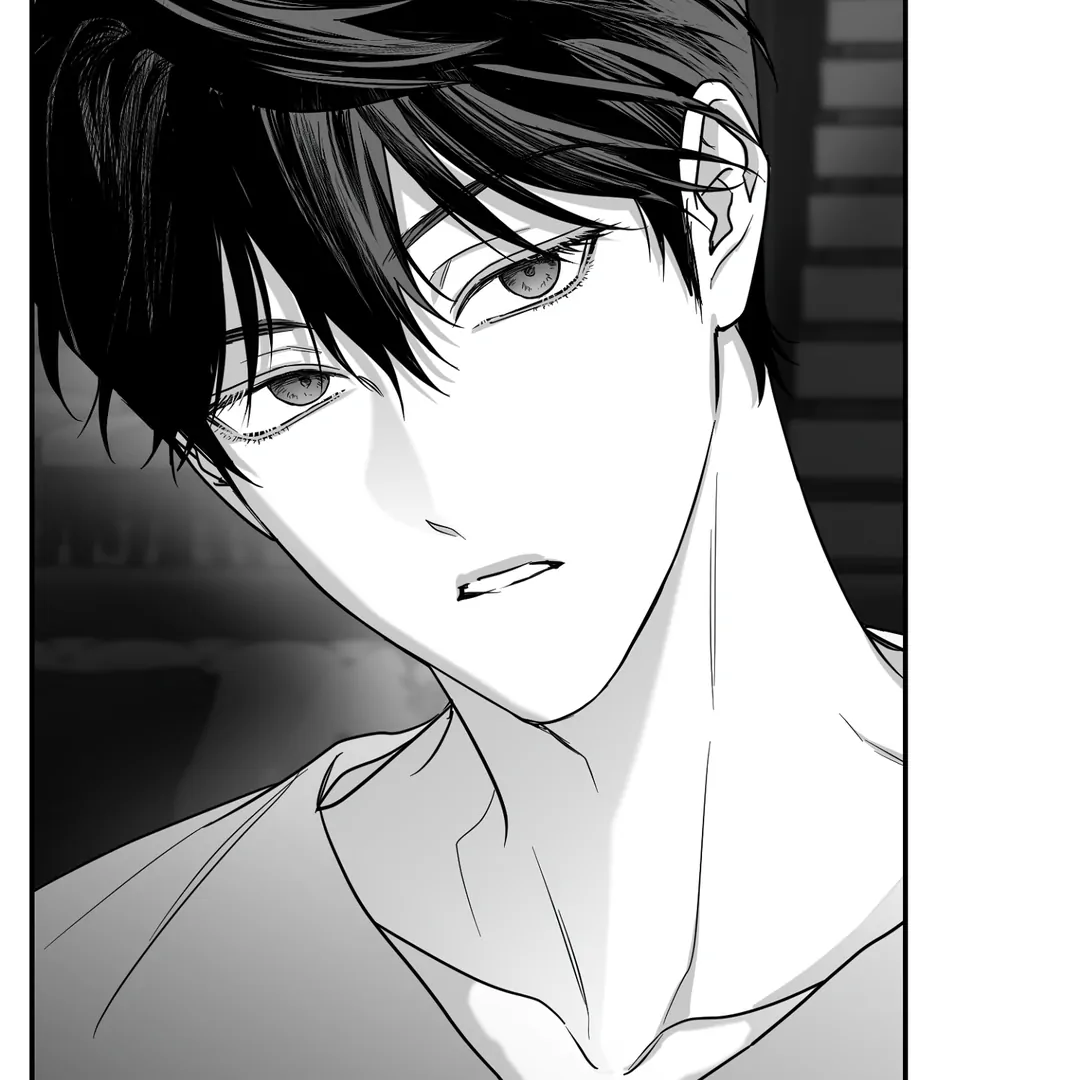 Non-Zero Sum (UNCENSORED) [Cupid Scans] - Chapter 67 manhwa