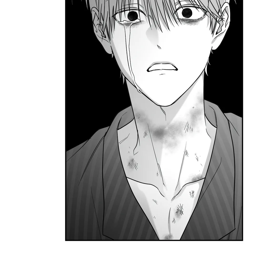 Non-Zero Sum (UNCENSORED) [Cupid Scans] - Chapter 67 manhwa