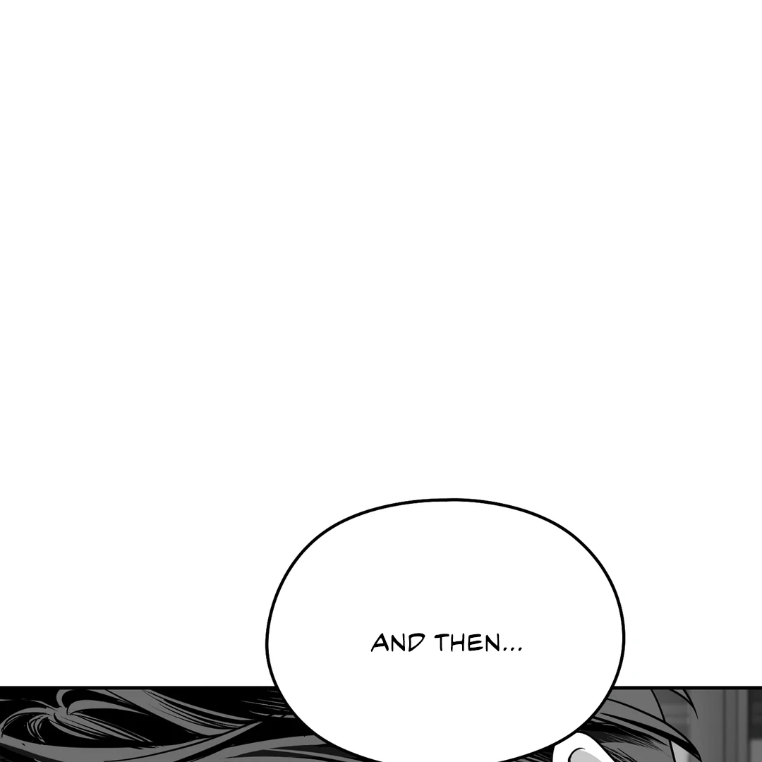 Non-Zero Sum (UNCENSORED) [Cupid Scans] - Chapter 67 manhwa